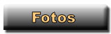 FotoGallery