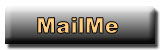 MailMe
